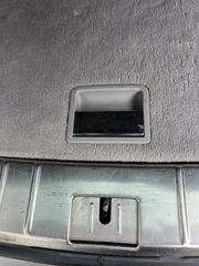 Porsche Cayenne 2007 CAYENNE S-thumb-93