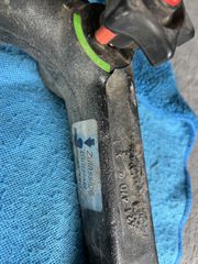 Porsche Cayenne 2007 CAYENNE S-thumb-94