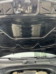 Porsche Cayenne 2007 CAYENNE S-thumb-9