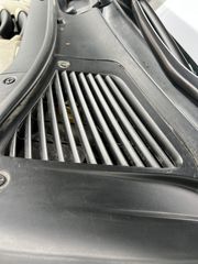 Porsche Cayenne 2007 CAYENNE S-thumb-14