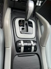 Porsche Cayenne 2007 CAYENNE S-thumb-19