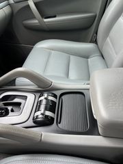Porsche Cayenne 2007 CAYENNE S-thumb-20