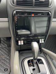 Porsche Cayenne 2007 CAYENNE S-thumb-22