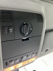 Porsche Cayenne 2007 CAYENNE S-thumb-25