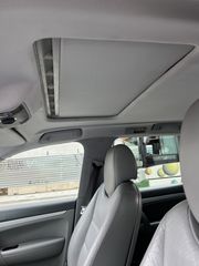 Porsche Cayenne 2007 CAYENNE S-thumb-26