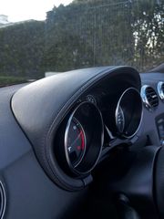 Audi TT 2007-thumb-12