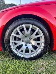 Audi TT 2007-thumb-15