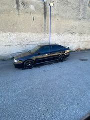 Skoda Octavia 2007 GT 1.8 20V 193HP