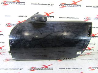 ΠΟΡΤΑ ΕΜΠΡΟΣ ΑΡΙΣΤΕΡΗ NISSAN 350Z 2002-2008