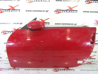ΠΟΡΤΑ ΕΜΠΡΟΣ ΑΡΙΣΤΕΡΗ NISSAN 350Z 2002-2008