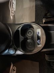 Fiat 500 2021 ΕΛΛΗΝΙΚΟ 5ΠΛΗ ΕΓΓΥΗΣΗ & 5 ΧΡΟΝΙΑ ΔΩΡΕΑΝ SERVICE!!!-thumb-26