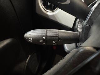 Fiat 500 2021 ΕΛΛΗΝΙΚΟ 5ΠΛΗ ΕΓΓΥΗΣΗ & 5 ΧΡΟΝΙΑ ΔΩΡΕΑΝ SERVICE!!!-thumb-28