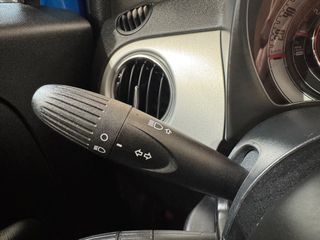 Fiat 500 2021 ΕΛΛΗΝΙΚΟ 5ΠΛΗ ΕΓΓΥΗΣΗ & 5 ΧΡΟΝΙΑ ΔΩΡΕΑΝ SERVICE!!!-thumb-35