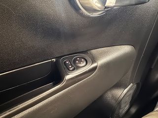 Fiat 500 2021 ΕΛΛΗΝΙΚΟ 5ΠΛΗ ΕΓΓΥΗΣΗ & 5 ΧΡΟΝΙΑ ΔΩΡΕΑΝ SERVICE!!!-thumb-33