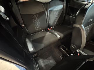 Fiat 500 2021 ΕΛΛΗΝΙΚΟ 5ΠΛΗ ΕΓΓΥΗΣΗ & 5 ΧΡΟΝΙΑ ΔΩΡΕΑΝ SERVICE!!!-thumb-32