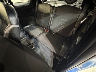 Fiat 500 2021 ΕΛΛΗΝΙΚΟ 5ΠΛΗ ΕΓΓΥΗΣΗ & 5 ΧΡΟΝΙΑ ΔΩΡΕΑΝ SERVICE!!!-thumb-36