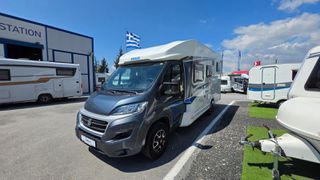 Knaus 2020 LIVE WAVE 650 MG ΕΤΟΙΜΟΠΑΡΑΔΟΤΟ-thumb-7