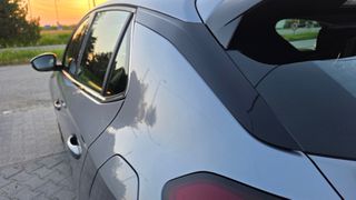 Opel Corsa 2022 Tech pack plus EAT-thumb-2
