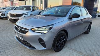 Opel Corsa 2022 Tech pack plus EAT-thumb-5