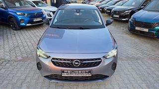 Opel Corsa 2022 Tech pack plus EAT-thumb-6