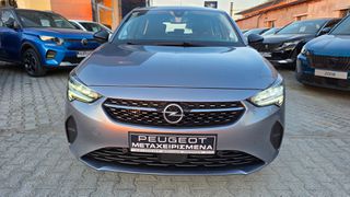Opel Corsa 2022 Tech pack plus EAT-thumb-7