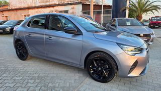 Opel Corsa 2022 Tech pack plus EAT-thumb-8