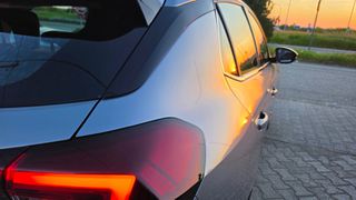 Opel Corsa 2022 Tech pack plus EAT-thumb-9