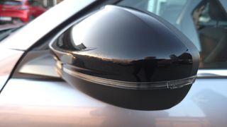 Opel Corsa 2022 Tech pack plus EAT-thumb-36