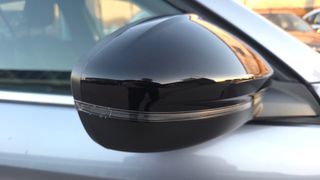 Opel Corsa 2022 Tech pack plus EAT-thumb-37