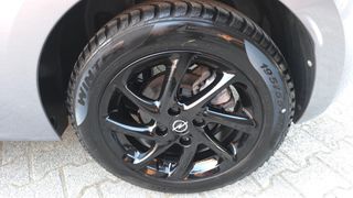 Opel Corsa 2022 Tech pack plus EAT-thumb-38