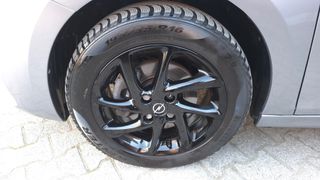 Opel Corsa 2022 Tech pack plus EAT-thumb-39