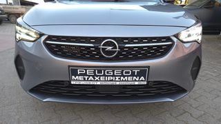 Opel Corsa 2022 Tech pack plus EAT-thumb-40