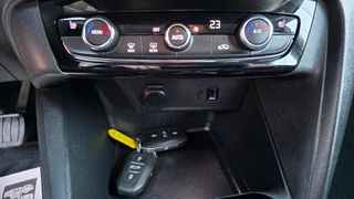 Opel Corsa 2022 Tech pack plus EAT-thumb-46
