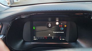Opel Corsa 2022 Tech pack plus EAT-thumb-48