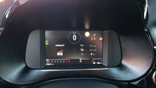 Opel Corsa 2022 Tech pack plus EAT-thumb-49