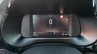 Opel Corsa 2022 Tech pack plus EAT-thumb-50