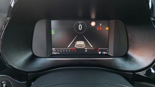 Opel Corsa 2022 Tech pack plus EAT-thumb-51