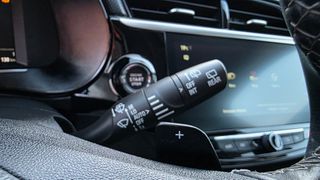 Opel Corsa 2022 Tech pack plus EAT-thumb-52