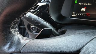 Opel Corsa 2022 Tech pack plus EAT-thumb-53