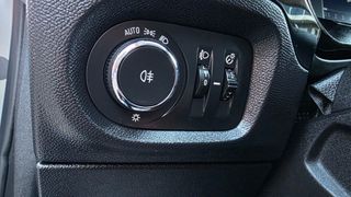 Opel Corsa 2022 Tech pack plus EAT-thumb-54