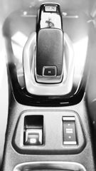 Opel Corsa 2022 Tech pack plus EAT-thumb-55