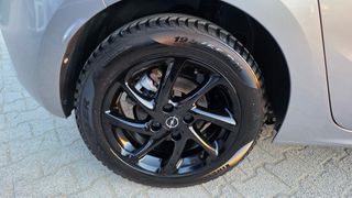 Opel Corsa 2022 Tech pack plus EAT-thumb-56