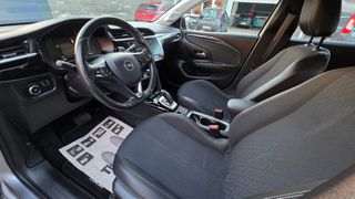 Opel Corsa 2022 Tech pack plus EAT-thumb-10