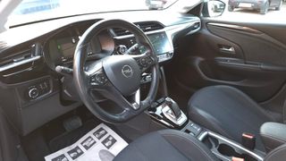 Opel Corsa 2022 Tech pack plus EAT-thumb-11