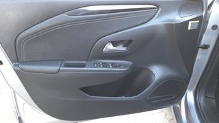 Opel Corsa 2022 Tech pack plus EAT-thumb-12