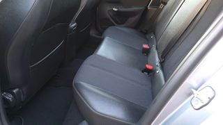 Opel Corsa 2022 Tech pack plus EAT-thumb-13