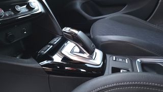 Opel Corsa 2022 Tech pack plus EAT-thumb-14