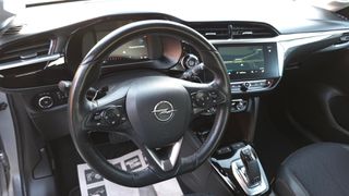 Opel Corsa 2022 Tech pack plus EAT-thumb-15