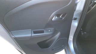 Opel Corsa 2022 Tech pack plus EAT-thumb-16