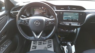 Opel Corsa 2022 Tech pack plus EAT-thumb-17